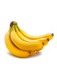 Plátano Canario de Primera Kilo